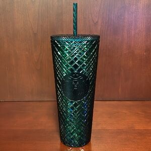 Starbucks Tumbler